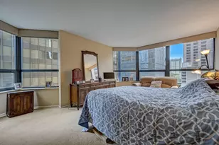 400 E Ohio St, Chicago, IL 60611 - Photo 15