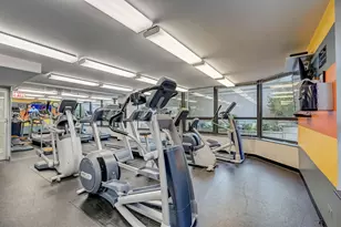 400 E Ohio St, Chicago, IL 60611 - Photo 43