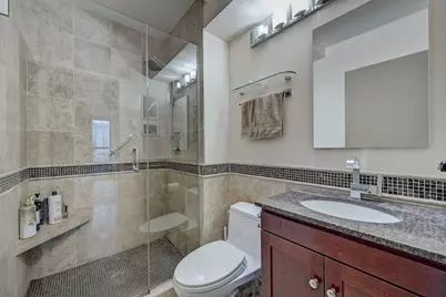 400 E Ohio Street #801, Chicago, IL 60611 - Photo 19