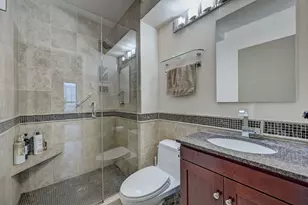 400 E Ohio St, Chicago, IL 60611 - Photo 19