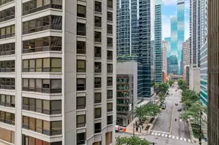 400 E Ohio St, Chicago, IL 60611 - Photo 33