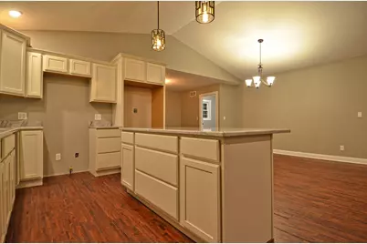 3290 E 289th Road, Lasalle, IL 61301 - Photo 9
