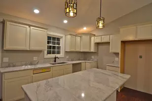 3290 E 289th Rd, Lasalle, IL 61301 - Photo 11
