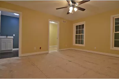 3290 E 289th Road, Lasalle, IL 61301 - Photo 19