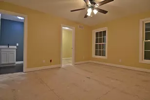 3290 E 289th Rd, Lasalle, IL 61301 - Photo 19
