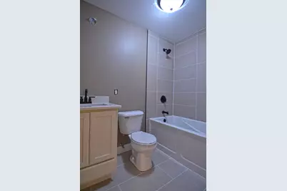 3290 E 289th Road, Lasalle, IL 61301 - Photo 25