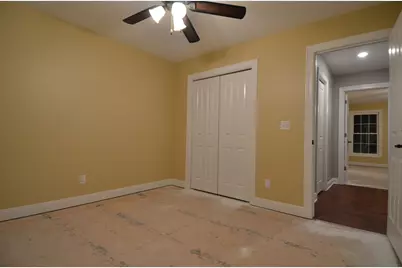 3290 E 289th Road, Lasalle, IL 61301 - Photo 23