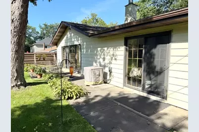 21W331 Ahlstrand Road, Lombard, IL 60148 - Photo 19