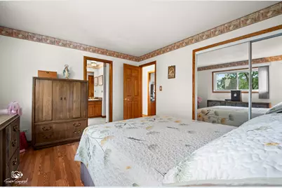 635 N Rumple Lane, Addison, IL 60101 - Photo 13
