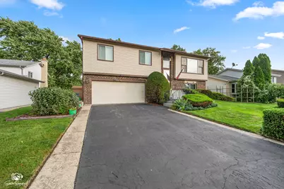 635 N Rumple Lane, Addison, IL 60101 - Photo 27