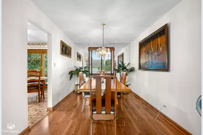 635 N Rumple Lane, Addison, IL 60101 - Photo 7