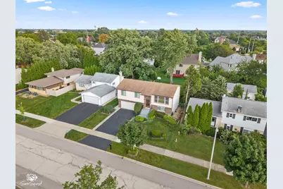 635 N Rumple Lane, Addison, IL 60101 - Photo 21