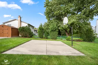 635 N Rumple Lane, Addison, IL 60101 - Photo 31