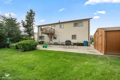 635 N Rumple Lane, Addison, IL 60101 - Photo 29