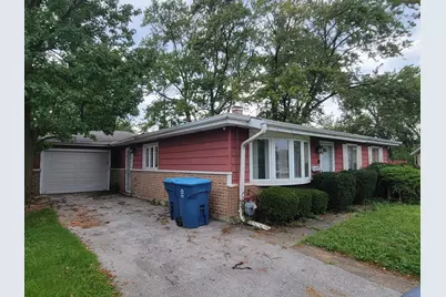 1420 Forest Place, Calumet City, IL 60409 - Photo 3