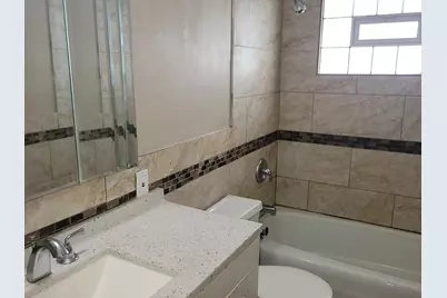 1420 Forest Place, Calumet City, IL 60409 - Photo 7