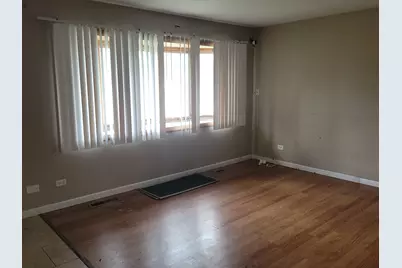 1420 Forest Place, Calumet City, IL 60409 - Photo 5