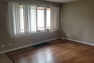 1420 Forest Pl, Calumet City, IL 60409 - Photo 5