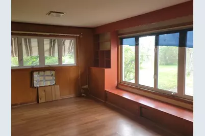 1420 Forest Place, Calumet City, IL 60409 - Photo 9