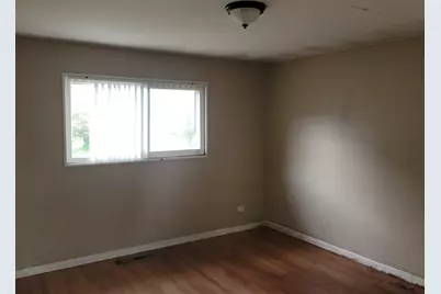 1420 Forest Place, Calumet City, IL 60409 - Photo 13