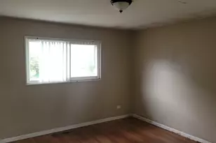 1420 Forest Pl, Calumet City, IL 60409 - Photo 13
