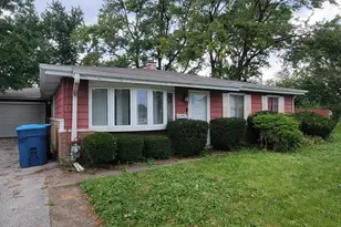 1420 Forest Pl, Calumet City, IL 60409 - Photo 1