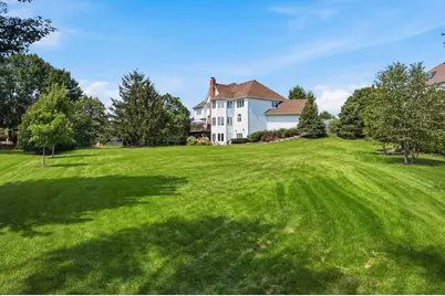 3808 S Littlestone Court, Naperville, IL 60564 - Photo 25