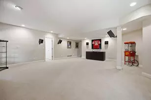 3808 S Littlestone Ct, Naperville, IL 60564 - Photo 21