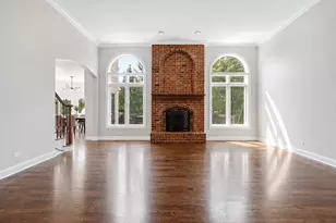 3808 S Littlestone Ct, Naperville, IL 60564 - Photo 7