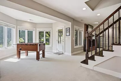 3808 S Littlestone Court, Naperville, IL 60564 - Photo 19