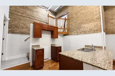 2042 W Touhy Avenue #G, Chicago, IL 60645 - Photo 3