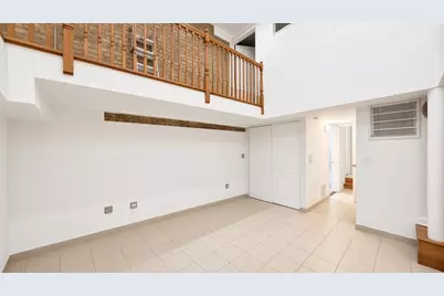 2042 W Touhy Avenue #G, Chicago, IL 60645 - Photo 5