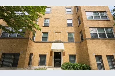 2042 W Touhy Avenue #G, Chicago, IL 60645 - Photo 1