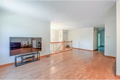 1419 Chippewa Trail, Wheeling, IL 60090 - Photo 7