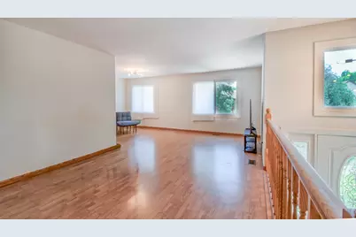 1419 Chippewa Trail, Wheeling, IL 60090 - Photo 5
