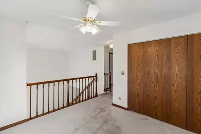 1315 Cheswick Court #C, Wheeling, IL 60090 - Photo 11