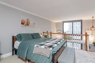 1221 N Dearborn St, Chicago, IL 60610 - Photo 9