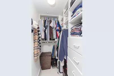 1221 N Dearborn Street #1008N, Chicago, IL 60610 - Photo 11