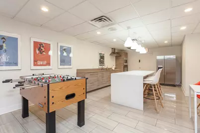 1221 N Dearborn Street #1008N, Chicago, IL 60610 - Photo 19