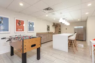 1221 N Dearborn St, Chicago, IL 60610 - Photo 19