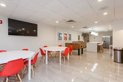 1221 N Dearborn Street #1008N, Chicago, IL 60610 - Photo 17