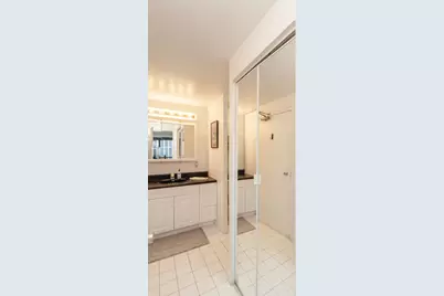 1221 N Dearborn Street #1008N, Chicago, IL 60610 - Photo 13