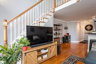 1221 N Dearborn St, Chicago, IL 60610 - Photo 5
