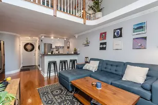1221 N Dearborn St, Chicago, IL 60610 - Photo 3