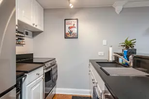 1221 N Dearborn St, Chicago, IL 60610 - Photo 7