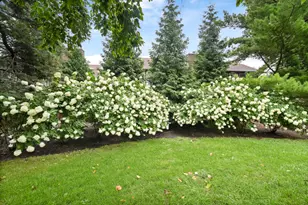 669 Tamarisk Terrace, Crystal Lake, IL 60014 - Photo 35