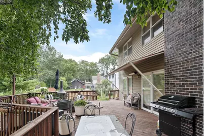 669 Tamarisk Terrace, Crystal Lake, IL 60014 - Photo 31