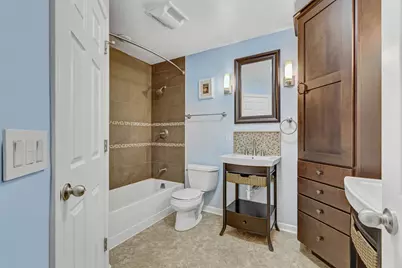 938 Little Falls Court, Elk Grove Village, IL 60007 - Photo 15