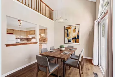 938 Little Falls Court, Elk Grove Village, IL 60007 - Photo 5