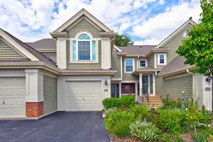 938 Little Falls Ct, Elk Grove Village, IL 60007 - Photo 1